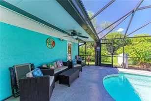 6006 Gillot Blvd, Port Charlotte, FL 33981 - Photo 55