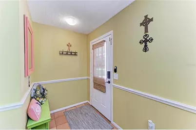 6006 Gillot Boulevard, Port Charlotte, FL 33981 - Photo 19