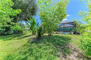 6006 Gillot Blvd, Port Charlotte, FL 33981 - Photo 65