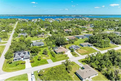 6006 Gillot Boulevard, Port Charlotte, FL 33981 - Photo 9