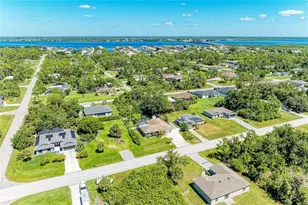 6006 Gillot Blvd, Port Charlotte, FL 33981 - Photo 9