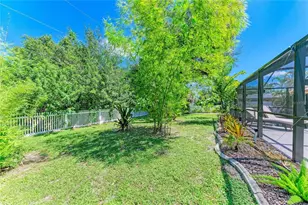 6006 Gillot Blvd, Port Charlotte, FL 33981 - Photo 67