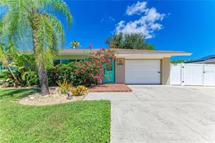 6006 Gillot Blvd, Port Charlotte, FL 33981 - Photo 17