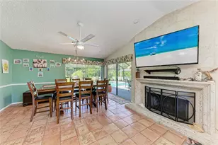 6006 Gillot Blvd, Port Charlotte, FL 33981 - Photo 39