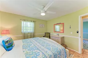 6006 Gillot Blvd, Port Charlotte, FL 33981 - Photo 49
