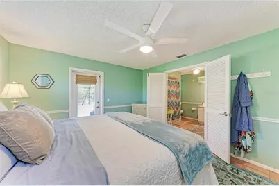 6006 Gillot Boulevard, Port Charlotte, FL 33981 - Photo 43