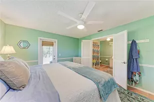 6006 Gillot Blvd, Port Charlotte, FL 33981 - Photo 43