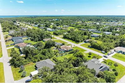 6006 Gillot Boulevard, Port Charlotte, FL 33981 - Photo 15