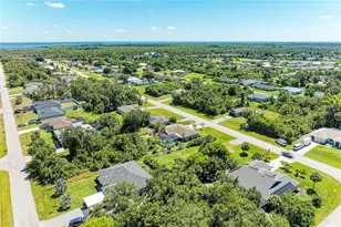 6006 Gillot Blvd, Port Charlotte, FL 33981 - Photo 15