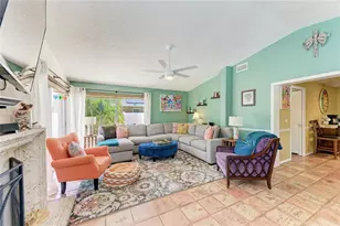 6006 Gillot Blvd, Port Charlotte, FL 33981 - Photo 37