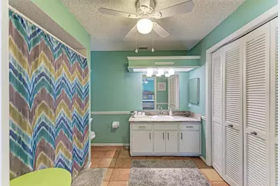 6006 Gillot Boulevard, Port Charlotte, FL 33981 - Photo 45