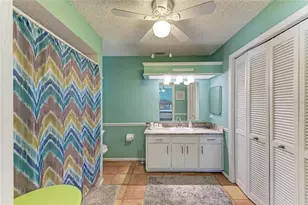 6006 Gillot Blvd, Port Charlotte, FL 33981 - Photo 45