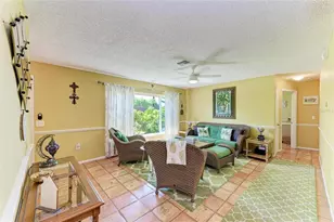 6006 Gillot Blvd, Port Charlotte, FL 33981 - Photo 21