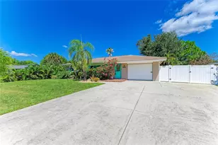 6006 Gillot Blvd, Port Charlotte, FL 33981 - Photo 5