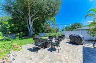 6006 Gillot Blvd, Port Charlotte, FL 33981 - Photo 61