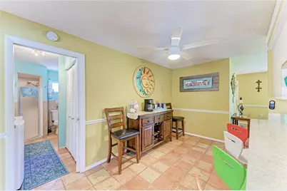 6006 Gillot Boulevard, Port Charlotte, FL 33981 - Photo 31