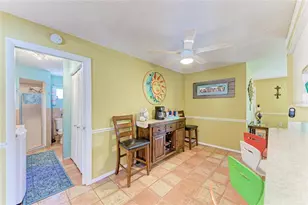 6006 Gillot Blvd, Port Charlotte, FL 33981 - Photo 31
