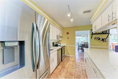6006 Gillot Boulevard, Port Charlotte, FL 33981 - Photo 25