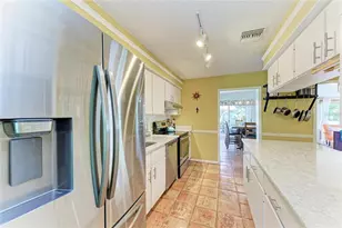 6006 Gillot Blvd, Port Charlotte, FL 33981 - Photo 25