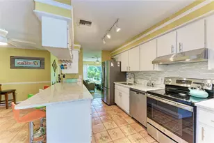 6006 Gillot Blvd, Port Charlotte, FL 33981 - Photo 29