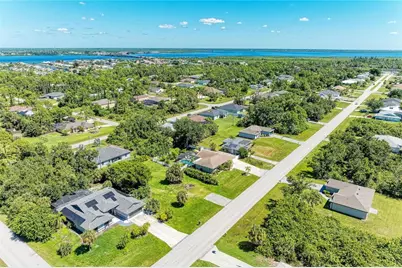 6006 Gillot Boulevard, Port Charlotte, FL 33981 - Photo 11