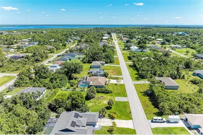 6006 Gillot Boulevard, Port Charlotte, FL 33981 - Photo 13