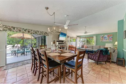 6006 Gillot Boulevard, Port Charlotte, FL 33981 - Photo 33