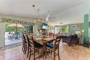 6006 Gillot Blvd, Port Charlotte, FL 33981 - Photo 33