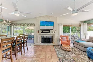 6006 Gillot Blvd, Port Charlotte, FL 33981 - Photo 35