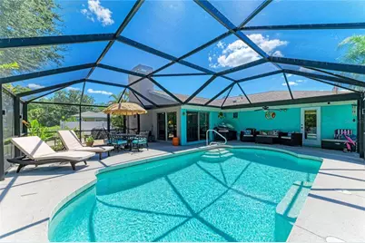 6006 Gillot Boulevard, Port Charlotte, FL 33981 - Photo 57