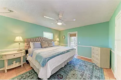 6006 Gillot Boulevard, Port Charlotte, FL 33981 - Photo 41