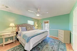 6006 Gillot Blvd, Port Charlotte, FL 33981 - Photo 41