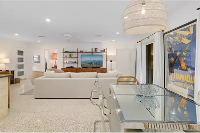 3402 S School Avenue, Sarasota, FL 34239 - Photo 13