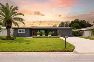 3402 S School Ave, Sarasota, FL 34239 - Photo 1