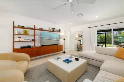 3402 S School Avenue, Sarasota, FL 34239 - Photo 11