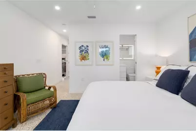 3402 S School Avenue, Sarasota, FL 34239 - Photo 19