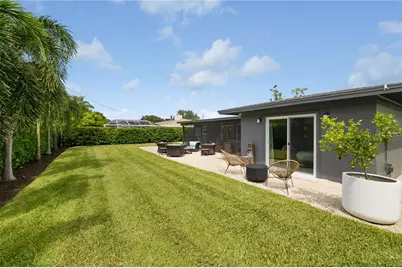 3402 S School Avenue, Sarasota, FL 34239 - Photo 39