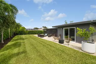 3402 S School Ave, Sarasota, FL 34239 - Photo 39