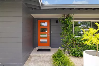 3402 S School Avenue, Sarasota, FL 34239 - Photo 3