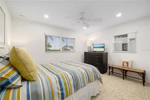 3402 S School Ave, Sarasota, FL 34239 - Photo 29