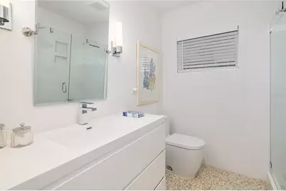 3402 S School Avenue, Sarasota, FL 34239 - Photo 27