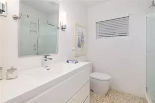3402 S School Ave, Sarasota, FL 34239 - Photo 27