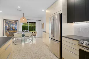 3402 S School Ave, Sarasota, FL 34239 - Photo 15