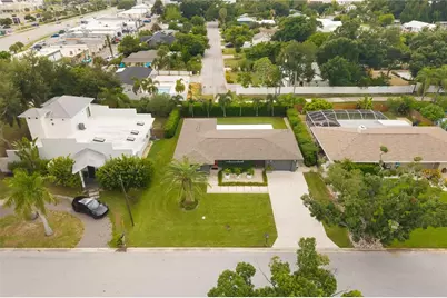 3402 S School Avenue, Sarasota, FL 34239 - Photo 45