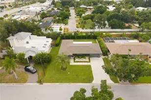 3402 S School Ave, Sarasota, FL 34239 - Photo 45
