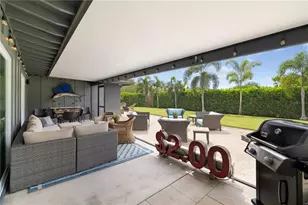3402 S School Ave, Sarasota, FL 34239 - Photo 33