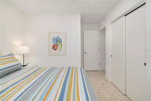 3402 S School Ave, Sarasota, FL 34239 - Photo 25