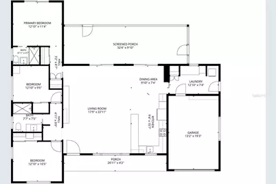 3402 S School Avenue, Sarasota, FL 34239 - Photo 47