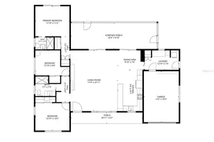 3402 S School Ave, Sarasota, FL 34239 - Photo 47