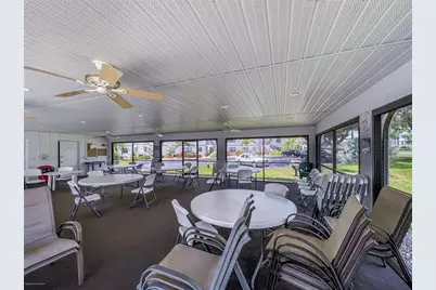 26485 Rampart Boulevard #E23, Punta Gorda, FL 33983 - Photo 5